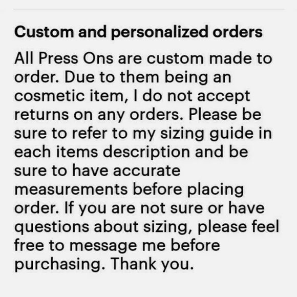 Handmade Hard Gel XL Stiletto "Louie Vuitton" Theme Luxury & Floral Style Press - Picture 9 of 10